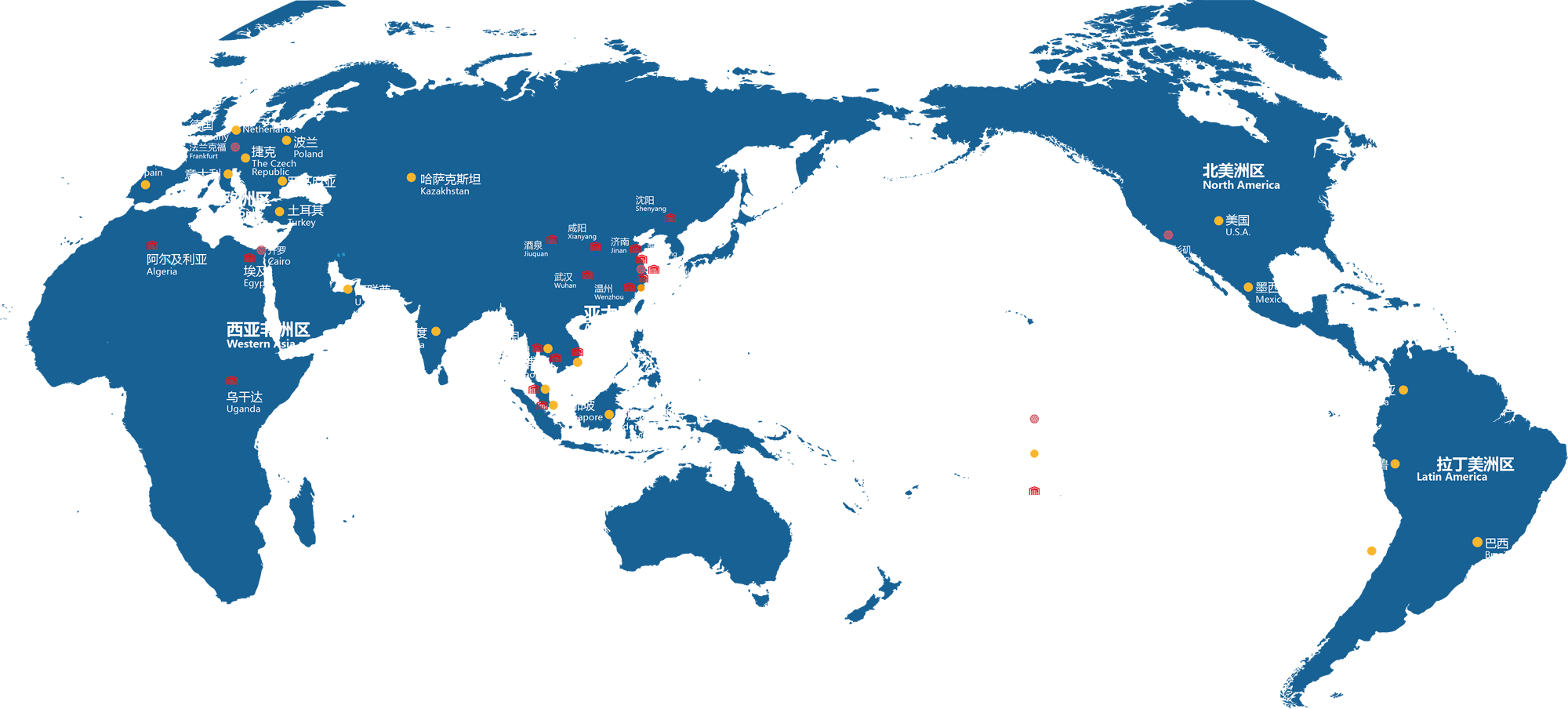 bevictor伟德官网 - 韦德官方网站