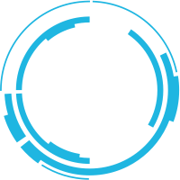 bevictor伟德官网 - 韦德官方网站