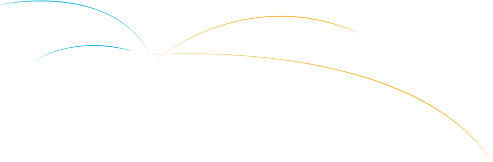 bevictor伟德官网 - 韦德官方网站